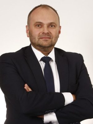 gregs-photo-2018-450x600