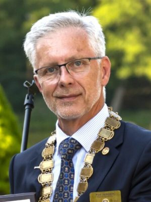 pj-profilowe_ok-450x600